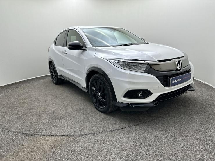 Honda HR-V Photo spincar-4b0b0f12cf11c1353aab61ba05ab48c9f96df4ee.jpg