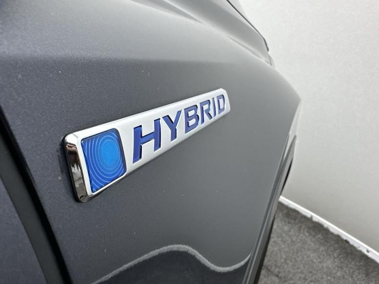 Honda CR-V Photo spincar-4b2540adcc4eaee4f66bfbbc0499278a2cfa8242.jpg