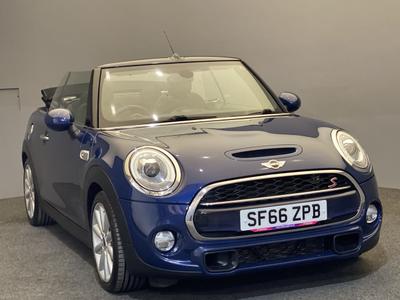 MINI Mini R56 (2008-2012) for sale in Scunthorpe 