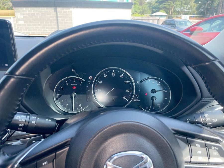 Mazda CX-5 Photo spincar-4b2cb7f199c455924b79b7e70af6d6b26f03ae2b.jpg