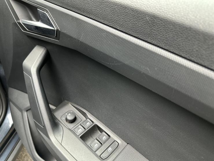 SEAT ARONA Photo spincar-4b31cc5707c11af4099a7f3b914207ef7eb6d557.jpg