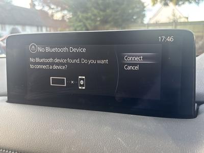 Mazda CX-5 Photo 35