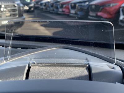 Mazda Mazda2 Photo 37