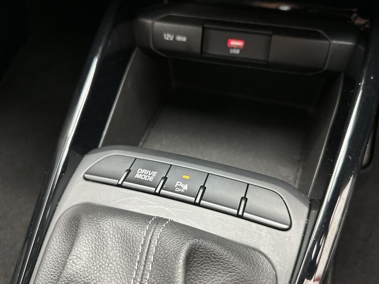 Kia Stonic Photo spincar-4b43fb417f984ea412c69dfe3b6dc9bed7af7a9b.jpg