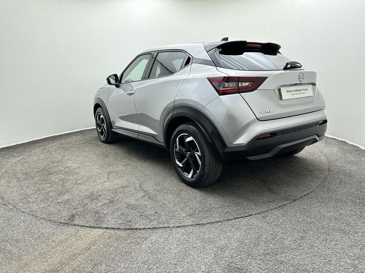 Nissan Juke Photo spincar-4b49fa649b03badf935acf2815f071e876cbf75a.jpg