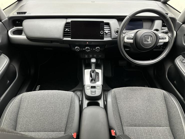 Honda Jazz Photo spincar-4b52c7b21171e84840d23e276919aeb5e20e0bbf.jpg