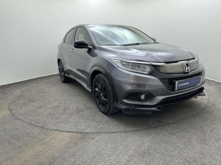 Honda HR-V Photo spincar-4b554b8cf34571a7fc6451cb7950e30ed7d9f73b.jpg