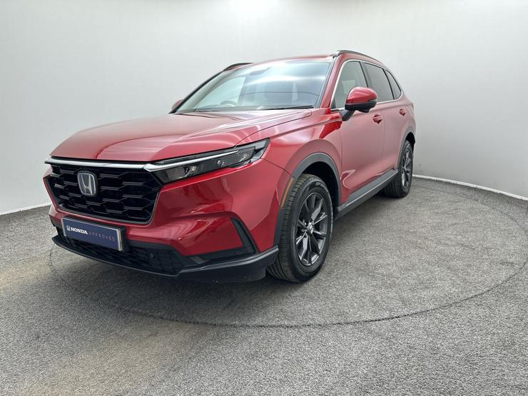 Honda CR-V Photo spincar-4b574f973460ac43125fb26e6dfc74d02a2d5d4c.jpg