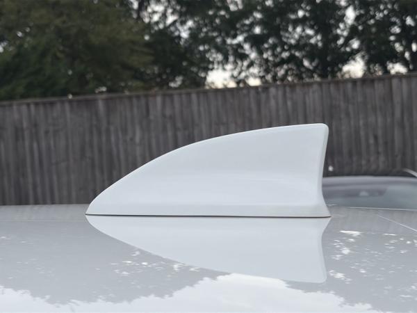 Honda HR-V Photo 45