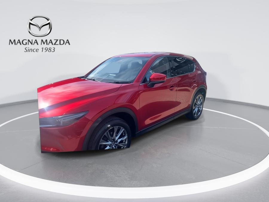 Mazda CX-5 Photo spincar-4b6da517d62c493a3e72f0adc9672bc5dccac598.jpg