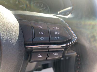 Mazda CX-5 Photo 34