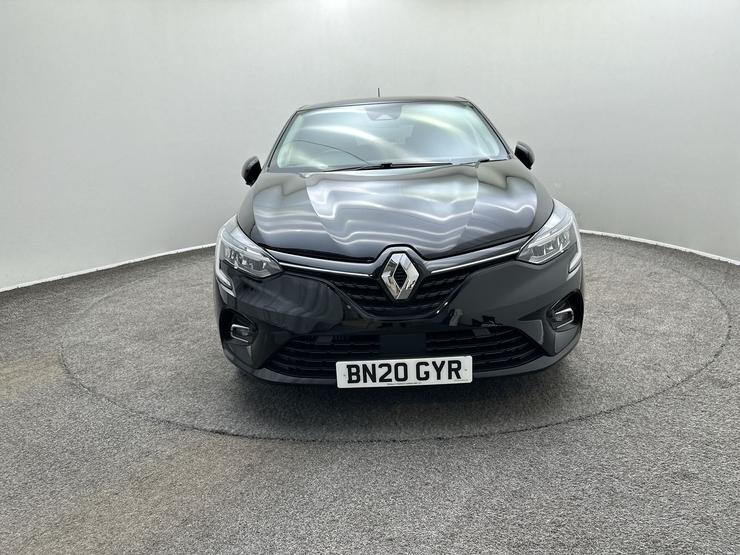 Renault Clio Photo spincar-4b74ae7dec6d395872e14df25fd7ddd8773d4df3.jpg
