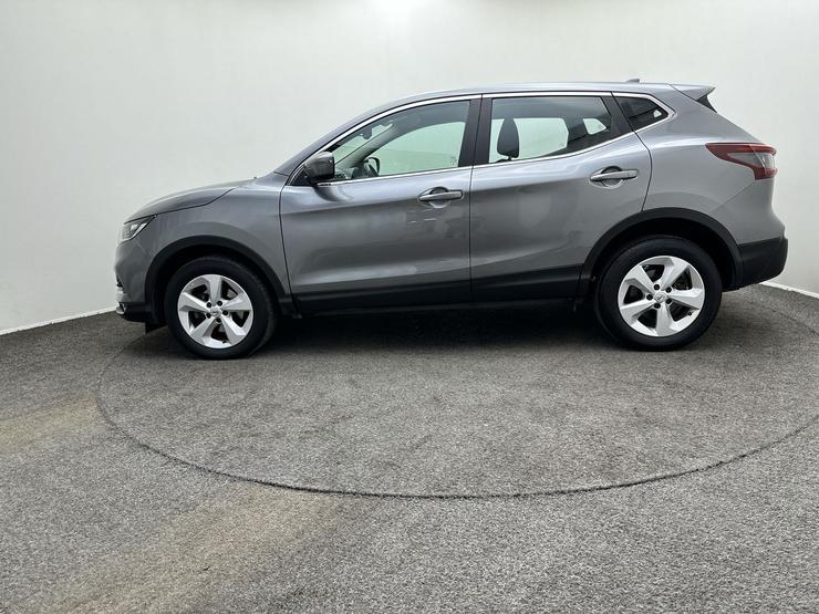 Nissan QASHQAI Photo spincar-4b74c7e7be067187cf2fd819bd0e22578d3179d6.jpg