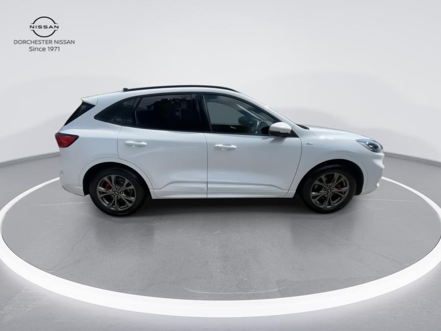 Ford Kuga Photo spincar-4b82cc3336a91c5a980f9dda4006fc031c2ed471.jpg