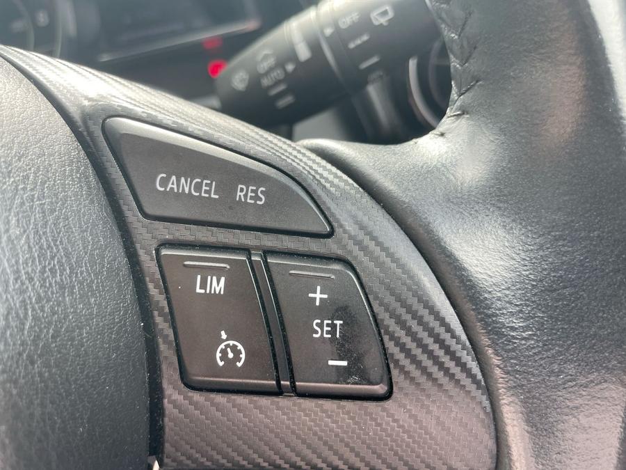 Mazda CX-3 Photo spincar-4b950a1fecb4a88f8fc9da1ddaef6bd46ead3d91.jpg