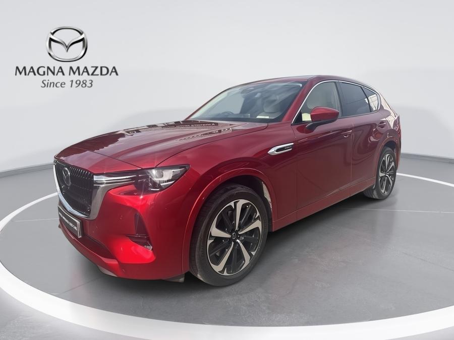 Mazda CX-60 Photo spincar-4b9e73bb2b04f2f39c0a906649b377ec87e83627.jpg