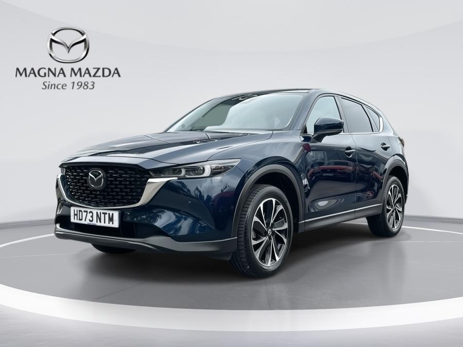 Mazda CX-5 Photo spincar-4ba2fd06893622ebfd8a4bd229ae7c06a27fd198.jpg