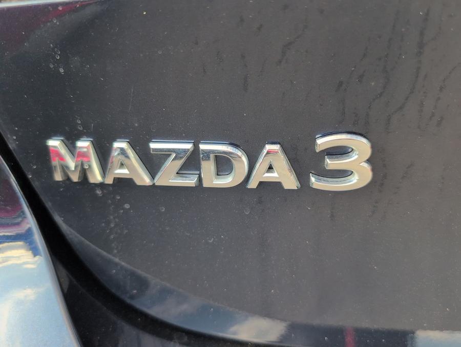 Mazda Mazda3 Photo spincar-4badfd39086044d5aec57ef593dadbdbef1dbac1.jpg