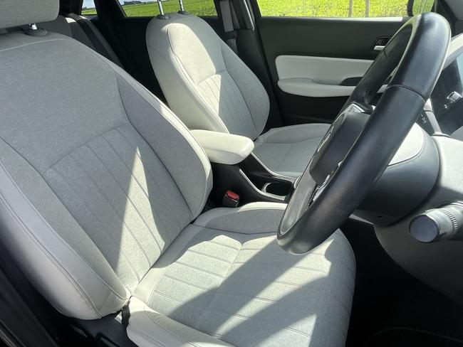 Honda Jazz Photo spincar-4bb0031a7d37d324786da89d1a407f3c72d7e34e.jpg
