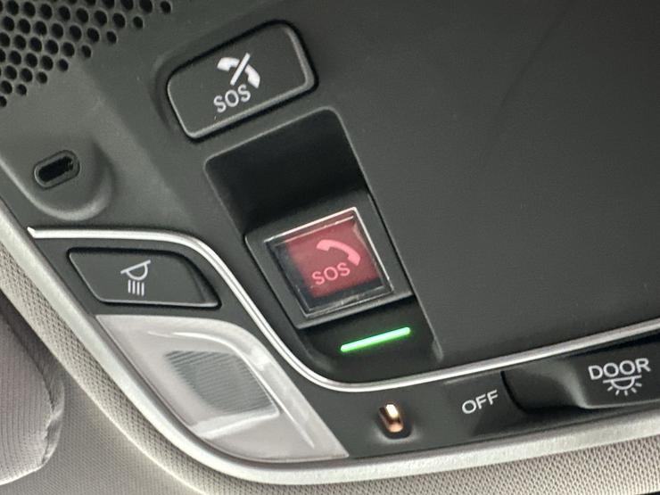 Honda CR-V Photo spincar-4bc91c0fe3b1548eeee7b27d93c4419382d2e7c0.jpg