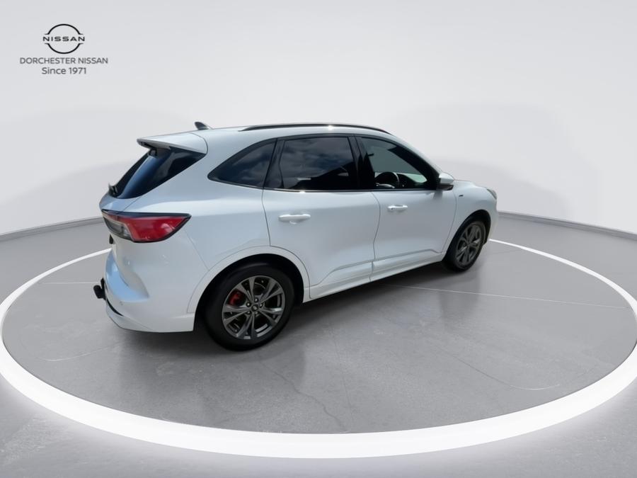 Ford Kuga Photo spincar-4bcf18a14a4cf85751df98619553b66508c2280b.jpg