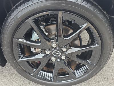 Mazda Mazda2 HYBRID Photo 17
