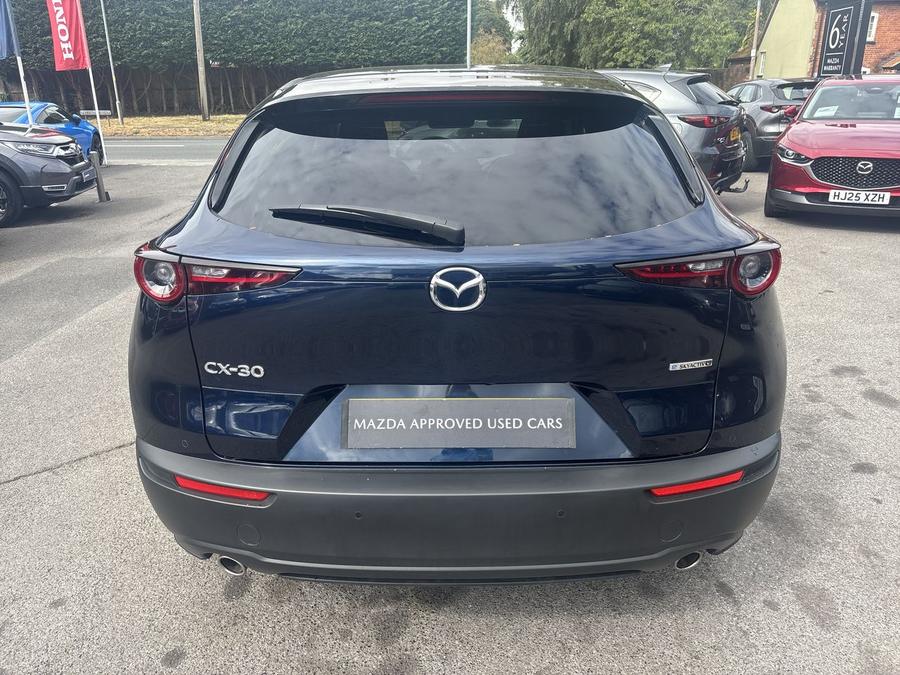 Mazda CX-30 Photo spincar-4bdfd1ac062d83ad5af615720844acc0e91d4613.jpg
