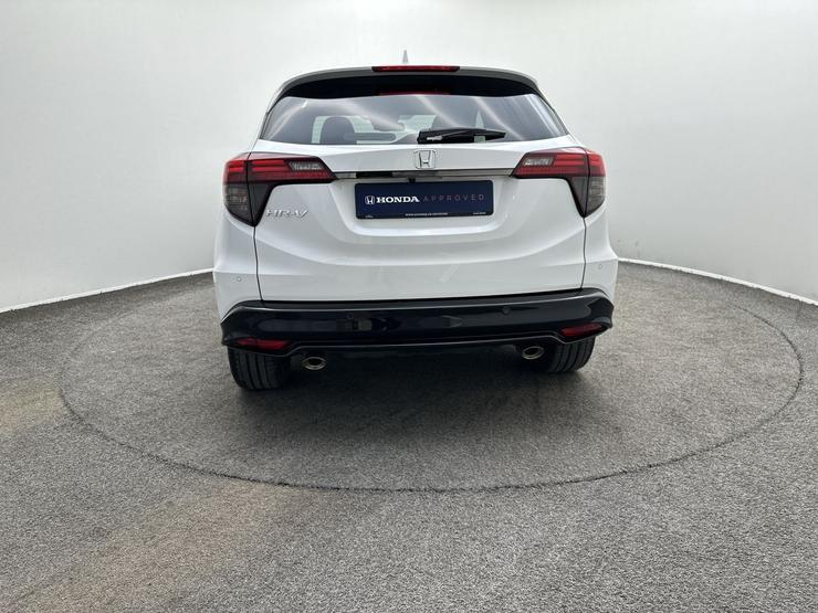 Honda HR-V Photo spincar-4be283e72fc561bc81af5b8ebe1ceb17c45c8218.jpg