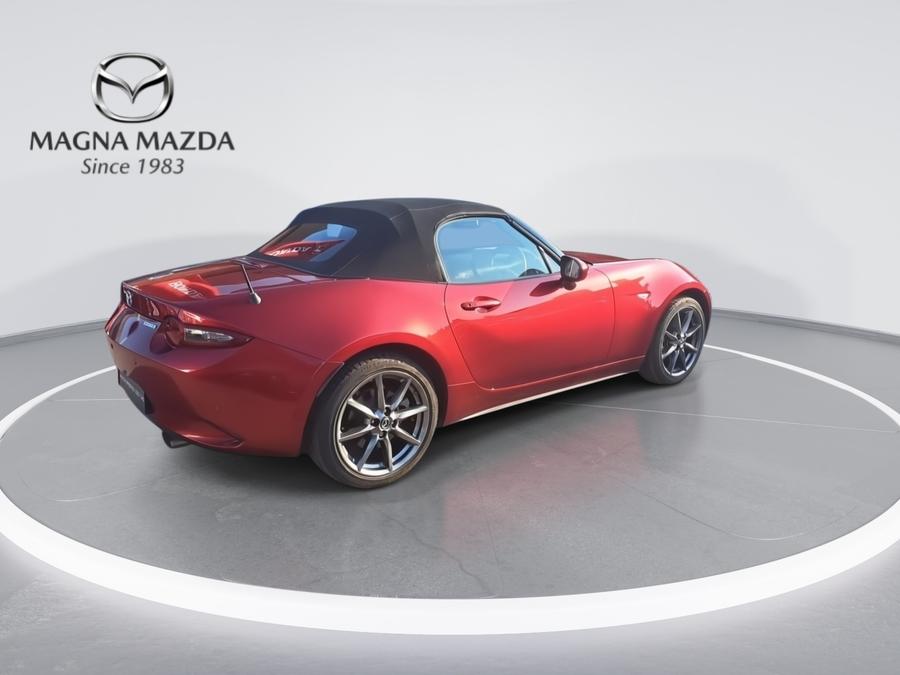 Mazda MX-5 Photo spincar-4be8f47fa2d94c519a2e9708223862a57da98661.jpg