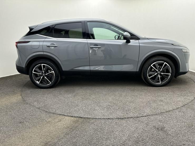 Nissan Qashqai Photo spincar-4be969b1f006acd3d62eef266b40361bf6fe776b.jpg