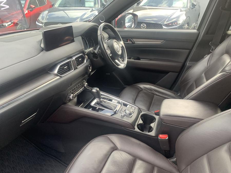 Mazda CX-5 Photo spincar-4bf4de148bdcec3f24ce32469460cec6e4c5ccbf.jpg