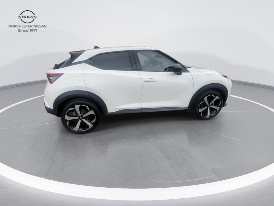 Nissan Juke Photo spincar-4c07db37b81bfcdbf6fcdbb0e76b12739a1f677a.jpg