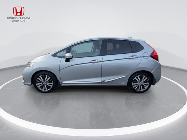 Honda Jazz Photo spincar-4c08ff740e641a7a94aa38cd72abb5bef8e057e4.jpg