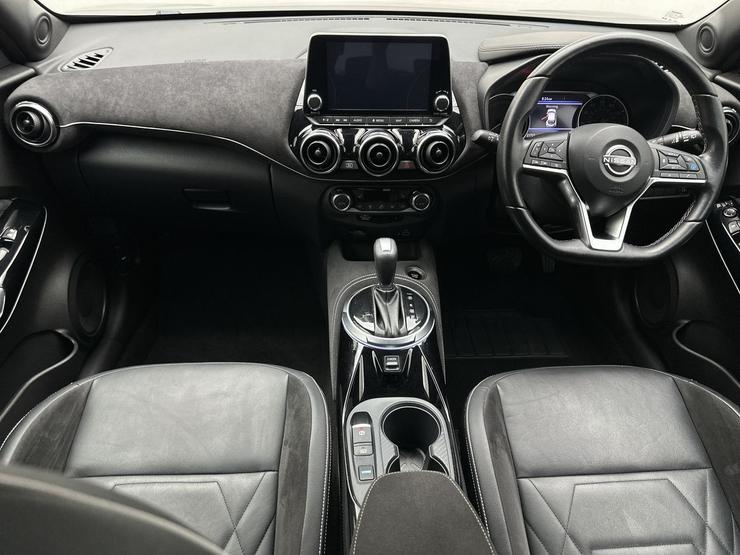 Nissan JUKE Photo spincar-4c0ad41e1314ef44d4e791e391c642147571b43b.jpg