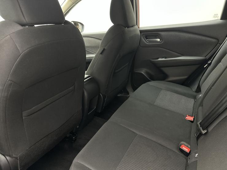 Nissan QASHQAI Photo spincar-4c0b2d7ea1a0ee5b0445d0cb36d7de854bcc97aa.jpg