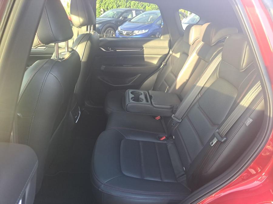 Mazda CX-5 Photo spincar-4c13011e9a9a25c593d58e4682f33dc5e41bfc48.jpg