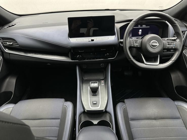 Nissan QASHQAI Photo spincar-4c1db916a9f9e5b72ac1d79d964334cce511234a.jpg