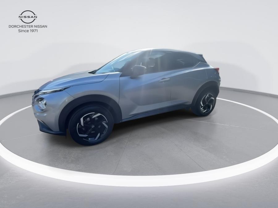 Nissan Juke Photo spincar-4c3276876b46b4cbcd1808dad0e088cbefb4cea9.jpg