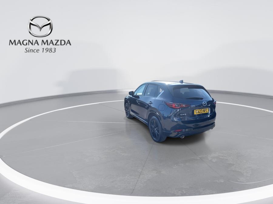 Mazda CX-5 Photo spincar-4c33f91abe4e8673ade008d0cb8440fc24b70a40.jpg