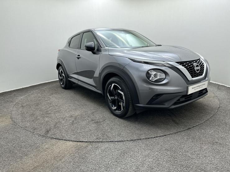 Nissan JUKE Photo spincar-4c3f3f6ec4c3b32510712bcf8d8edece77c9e86c.jpg