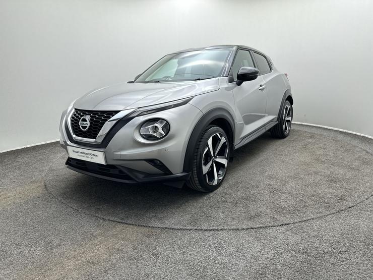 Nissan JUKE Photo spincar-4c50946ae9036fb7b773968658ea6bdbe61bb505.jpg