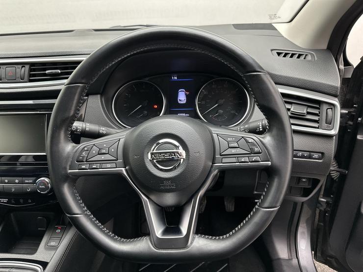Nissan Qashqai Photo spincar-4c51f2772f1a27f3bf07f1f5807ff9003bfc8c23.jpg