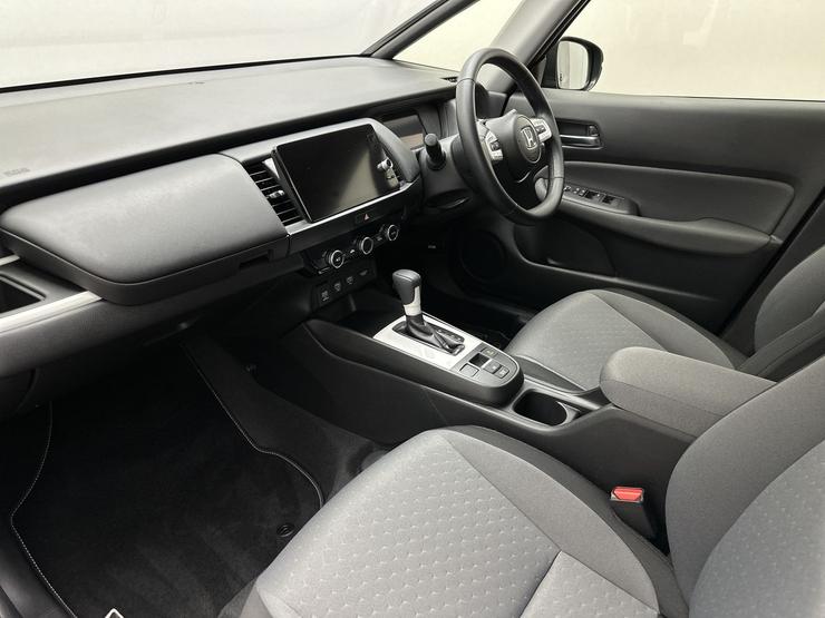 Honda JAZZ Photo spincar-4c5d6bfea70c22df4e7fd13a230fe7db7a654555.jpg