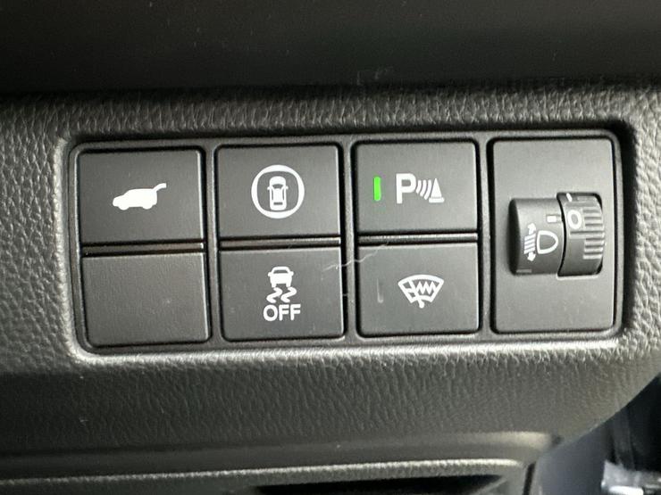 Honda HR-V Photo spincar-4c64495f1b5d8a208e8e641dda33a9fcc783f62b.jpg