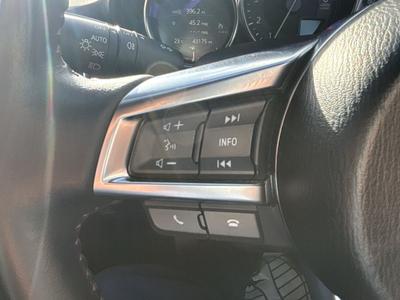 Mazda MX-5 RF Photo 32