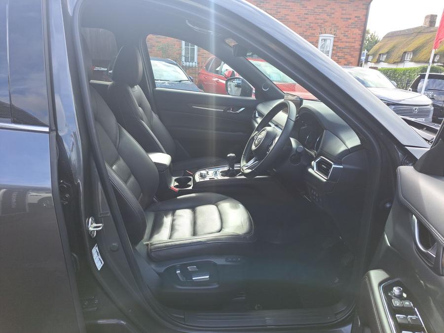 Mazda CX-5 Photo spincar-4c6bca732aa8718b844c9307b32b59c915262be5.jpg