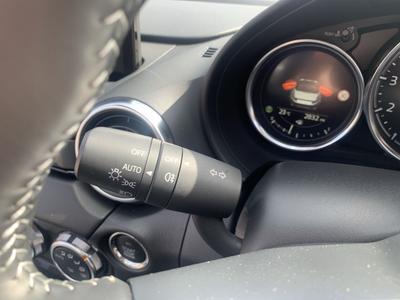 Mazda MX-5 Photo 35
