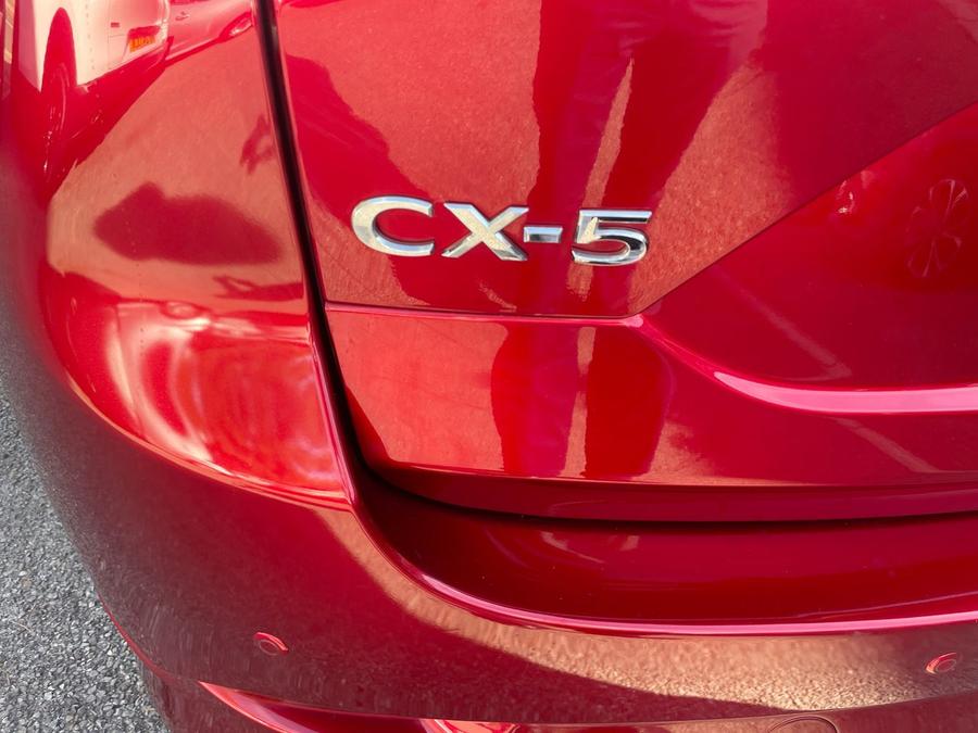 Mazda CX-5 Photo spincar-4c8913d7901441d8fd688320cfc366c85bdbce7e.jpg