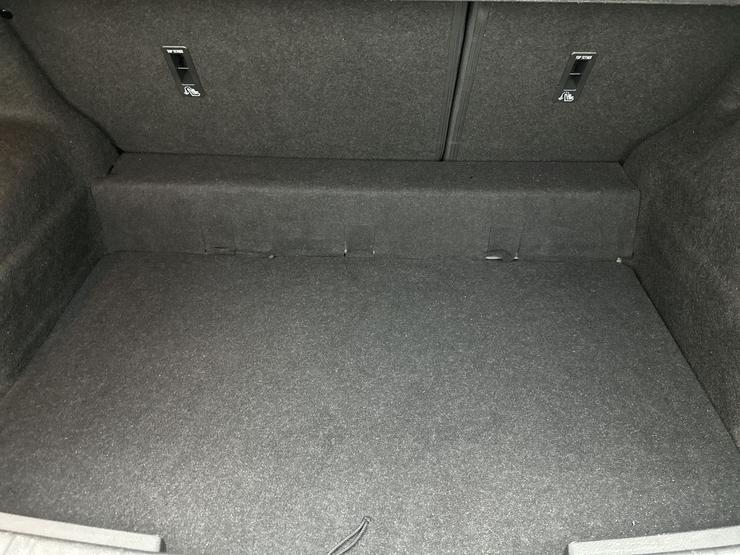 Nissan Qashqai Photo spincar-4c91bb601d463b944712863dc63b5f0c0e1f1555.jpg