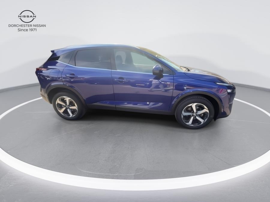 Nissan Qashqai Photo spincar-4c99ccb2ec008c6d24d2f1a75ab3f76787d57388.jpg